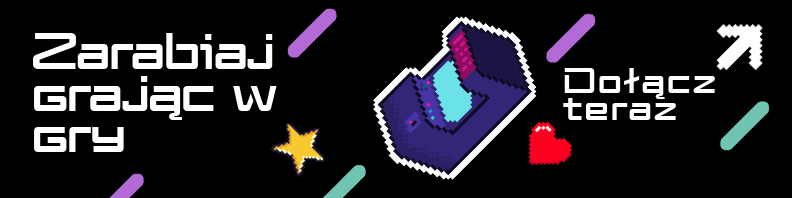Odbierz darmowe skrzynki na Freecash!