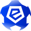 Ekstraklasa
