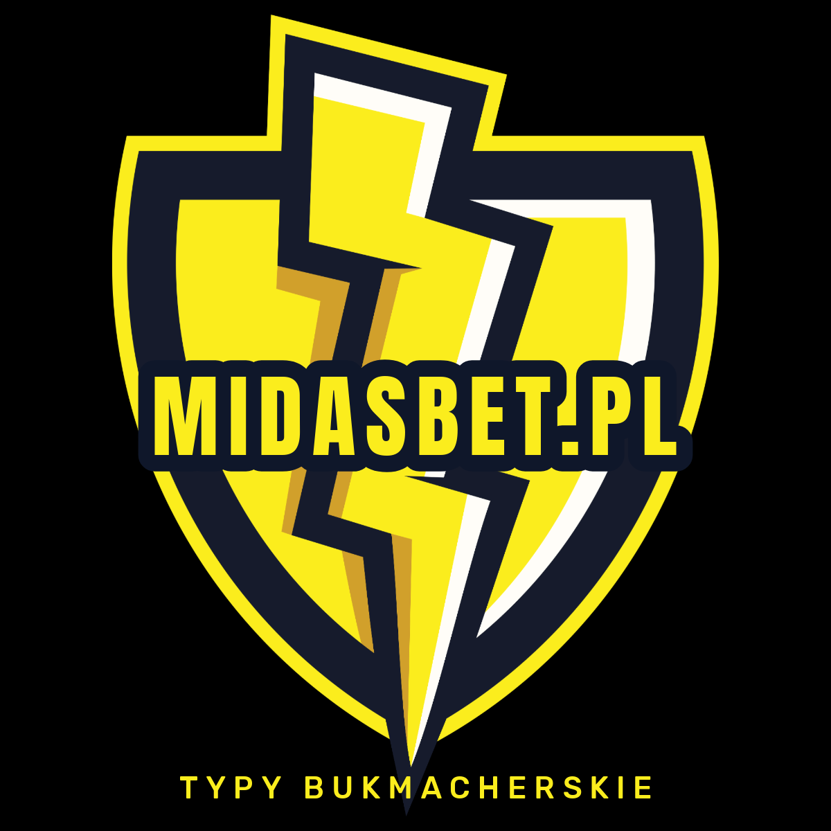 MidasBet.pl