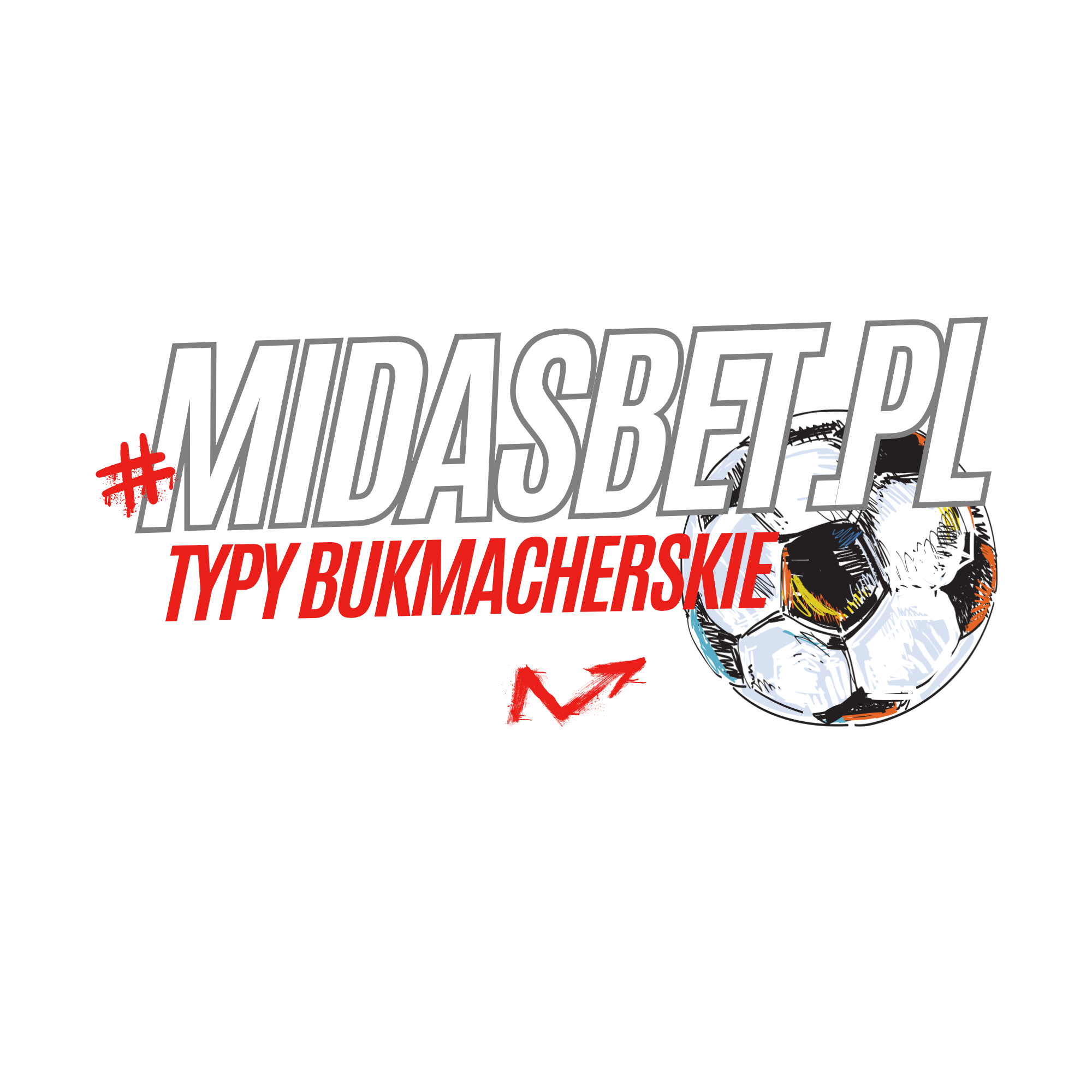 MidasBet.pl
