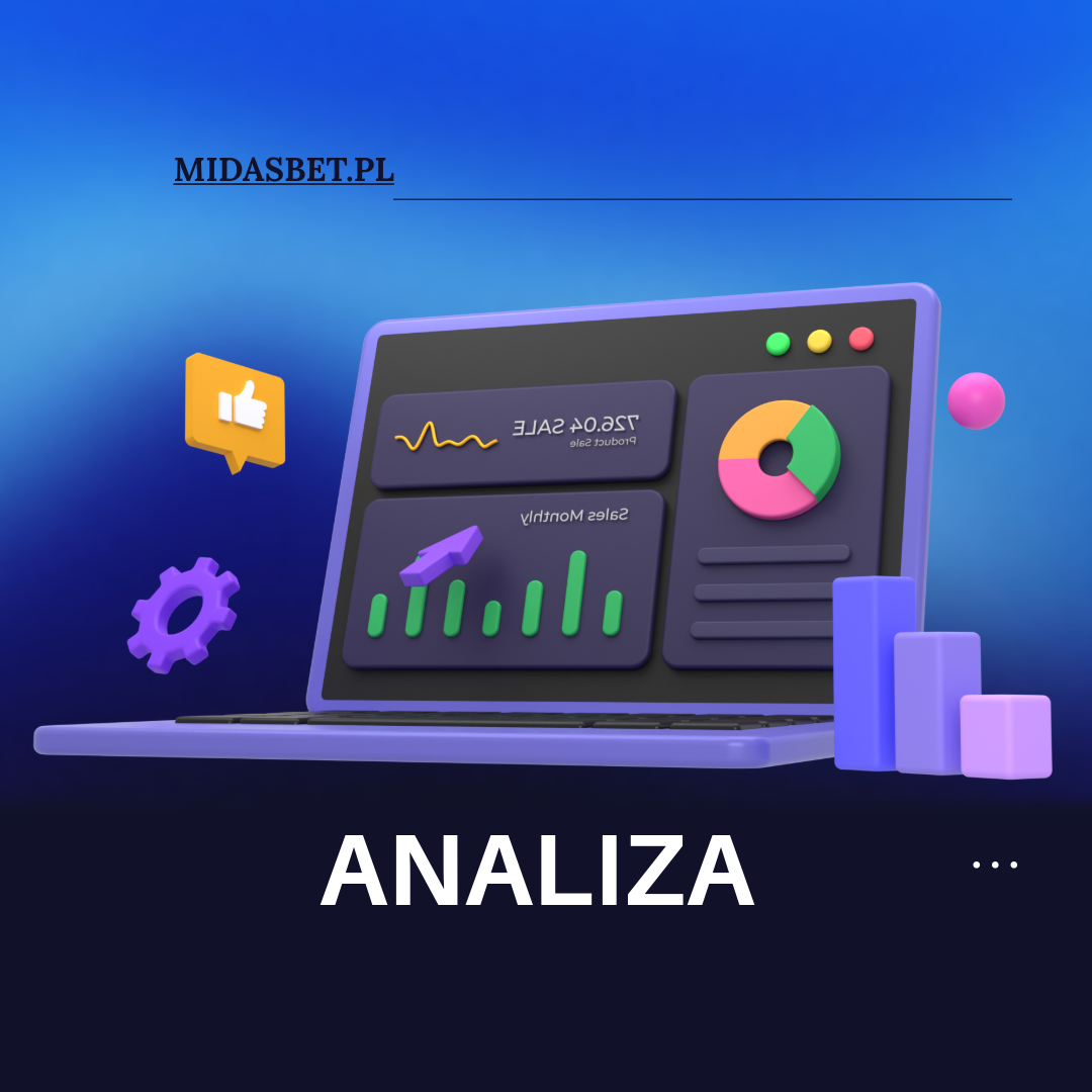 Jak analizować mecze piłki nożnej? 5 filarów profesjonalnego typera