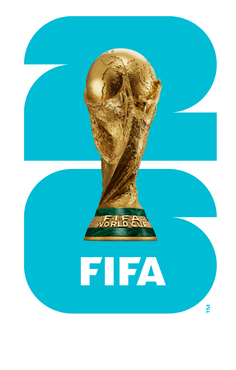 Wielki Tydzień z Reprezentacjami: Pełny Terminarz Meczy Międzypaństwowych [MARZEC 2026]