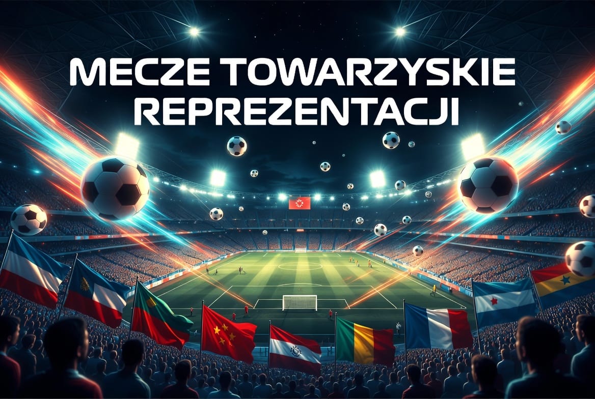 Statystyczna Analiza 11 Hitów. Gdzie szukać zysku? [KUPON]