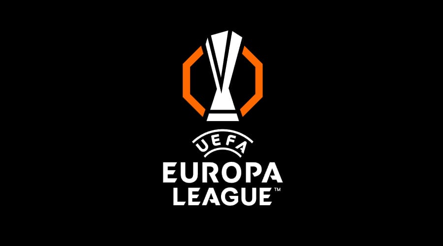 Czwartek pełen "Value": Liga Europy i Liga Konferencji pod lupą MidasBet!