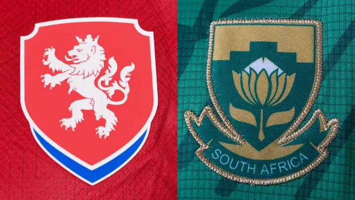 🇨🇿 Czechy - RPA 🇿🇦: Bitwa o Filadelfię. Czy fizyczna siła naszych sąsiadów przełamie mur "Bafana Bafana"?