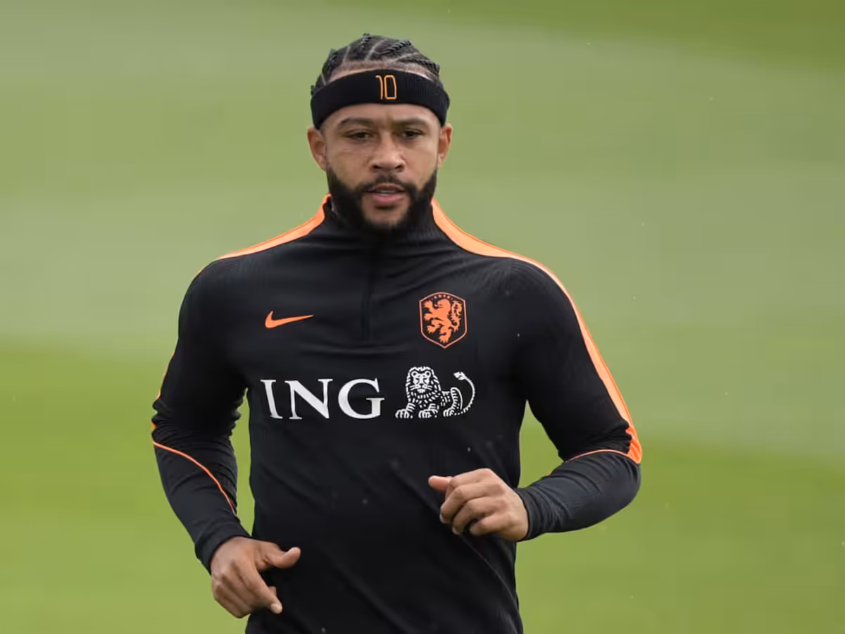 🇳🇱 Holandia - Szwecja 🇸🇪: Ofensywna uczta w Houston! Czy "Oranje" powstrzymają skandynawski walec?