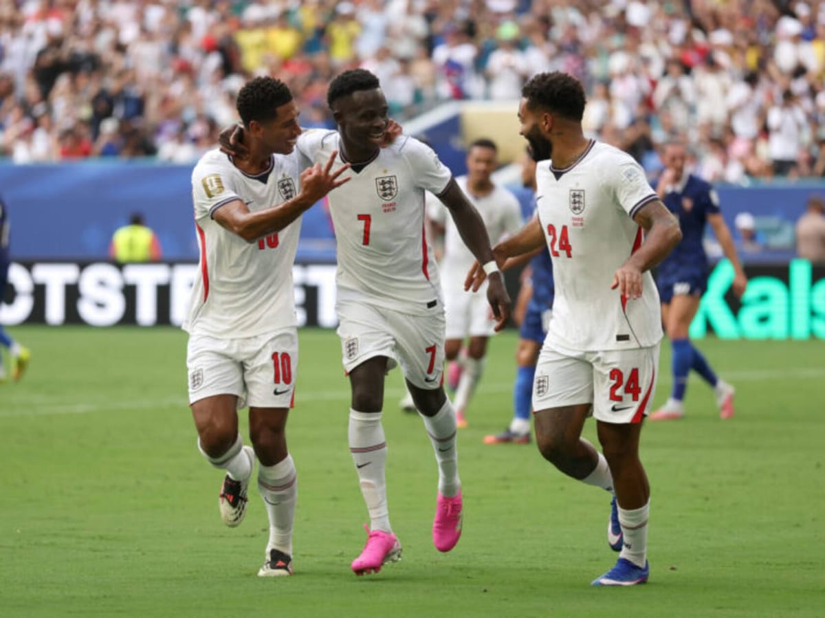 KOSMICZNY MECZ O BRĄZ MŚ 2026! ANGLIA POKONUJE FRANCJĘ 6:4 W HISTORYCZNYM STARCIU DZIESIĘCIU GOLI
