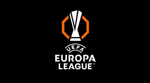 Czwartek pełen "Value": Liga Europy i Liga Konferencji pod lupą MidasBet!