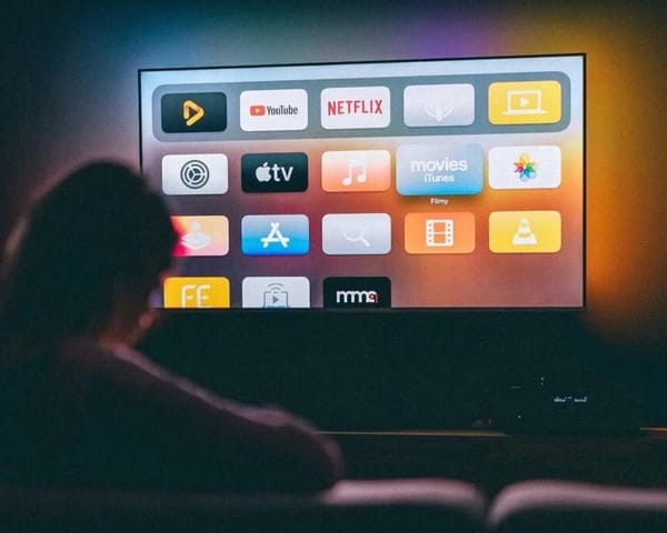 Gigantyczna kara dla piratów: Gang od streamów Premier League musi oddać miliony