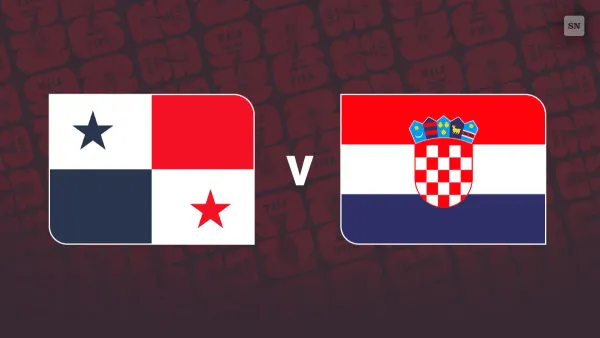 🇵🇦 Panama - Chorwacja 🇭🇷: "Vatreni" podrażnieni i gotowi na zmasowany atak! 2 Złote Kupony