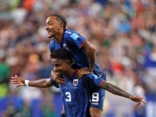 🇨🇻 Republika Zielonego Przylądka 0:0 Arabia Saudyjska 🇸🇦: Historyczny cud na Mundialu! Najmniejszy naród w fazie pucharowej
