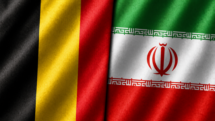 🇧🇪 Belgia - Iran 🇮🇷: "Czerwone Diabły" ruszą do ataku? Mamy 4 genialne kupony na niedzielę!